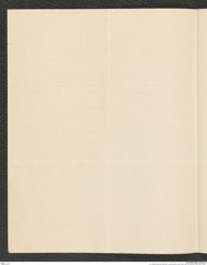 k.k. naturhistorisches Hofmuseum, Intendanzakten 1885-1896 (Hauer), Aktenzahl Z.605.a/1890, Seite 2